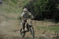 /album/zaskov-9-10-7-2011/zaskov-9-10-2011-sobota-430-jpg/